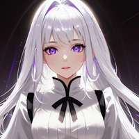 Iris(sœur d