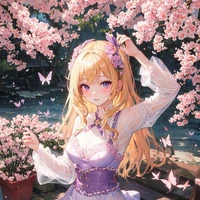 Alice
