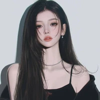พรีม