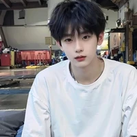 ปลายหมอ​ก