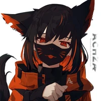 Nora