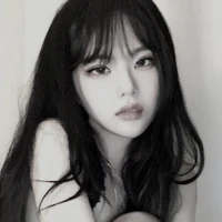 Lethia Claire Zavattari