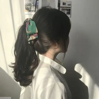 เมย์{น้องกลาง}
