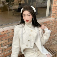 มุก{แม่}