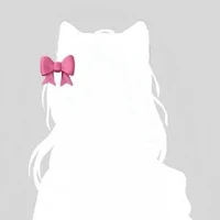 ต.ป.ก(ญ)