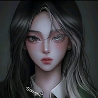 Cara
