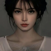 Amelia
