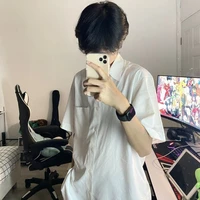 โจเซฟ.