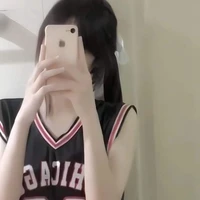 พะพาย