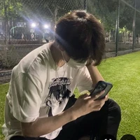 พอร์ช