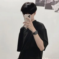 กร.