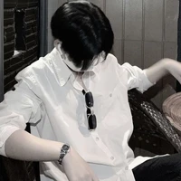 เนิส.ผ.อ