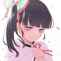 Kªnªº