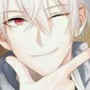 ทิศ(น.อก่อนเกิด)