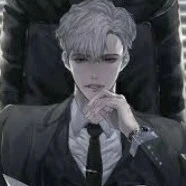 อเล็กซ์(พ.อ)