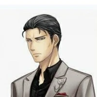 ธาเนอร์(พ่อน.อ)