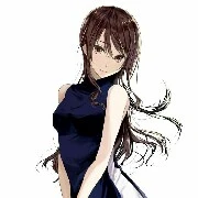 Akira(Elder Sister)