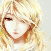 Aimi Ai