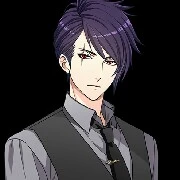 Butler Jiro