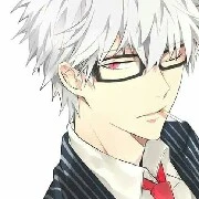 Taro(The male lead)