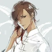 Ryuiji(Brother-In-Law)