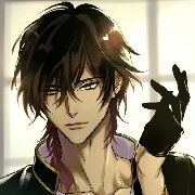 Ren