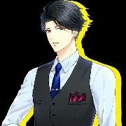 Ochiro
