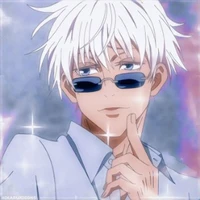 แอดเอง💅🏻👁️🫦👁️💅🏻