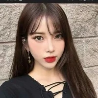 นาโน+เพื่อนน.อ