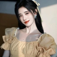 ลูกหม่อน+เพื่อนนางร้าย