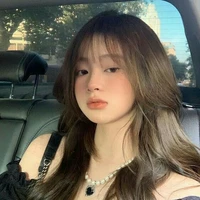 นัส