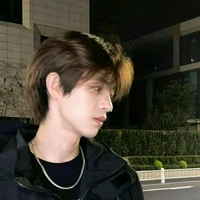 นวัทร์