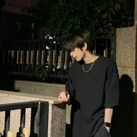 _nawa. t