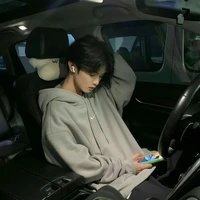 เจมส์