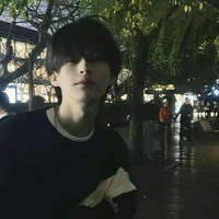 นวัทร์ ตอนอายุ17