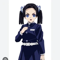 อาโออิ