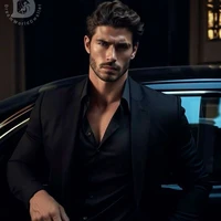 Armaan Mallik