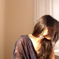 Sashilekha