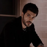 Ishant Kalyan Ml bf