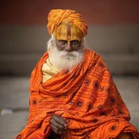 pandit ji 