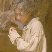 Taehyung