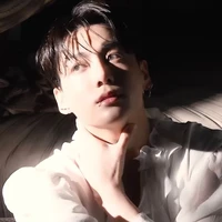 Prince Jungkook