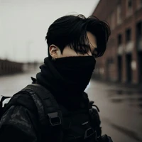 Jimin