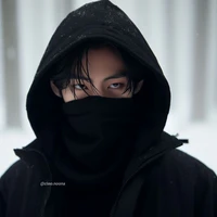 Taehyung