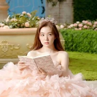 Irene