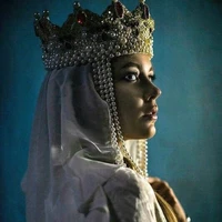 Queen of Rivera