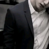 เต้.