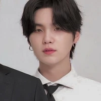 ธาม.
