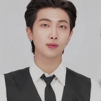 ฟลุ๊ค.