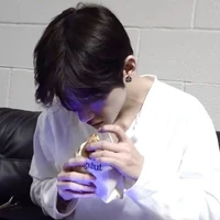 พี.
